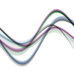 abstract elegant background design with space for your text