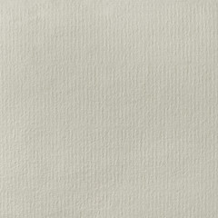 Cotton Rag paper, natural texture background, copyspace in grey