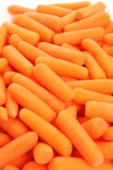 Carrot