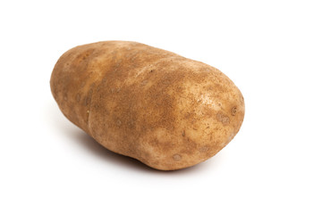Russet Potato