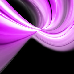 abstract elegant background design with space for your text