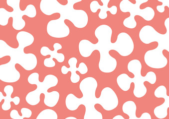 グラフィックパターン