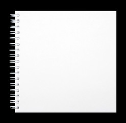 white paper