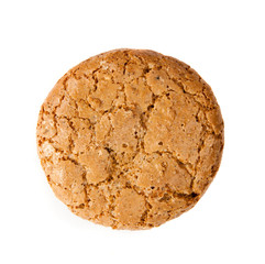 oats cookies