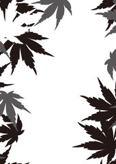 グラフィックパターン