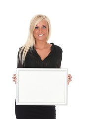 Fototapeta premium Fashion
