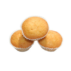 Muffins