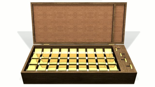 Animation Zielbaukasten