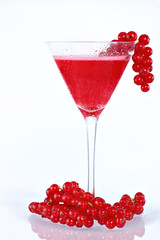 Kir Royal