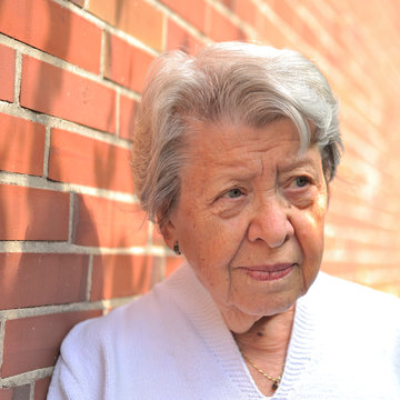 Xxxiv Images – Browse 32 Stock Photos, Vectors, and Video | Adobe Stock