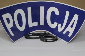 Policja © aspirant2