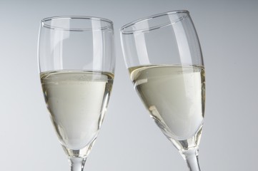 Sekt