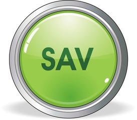 bouton SAV