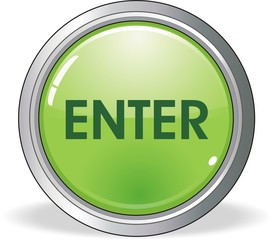 bouton enter