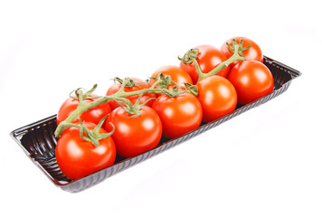 Tomate