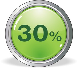 bouton 30%