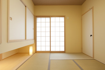 4 195 Room Tatami Wall Murals Canvas Prints Stickers Wallsheaven 4 195 Room Tatami Wall Murals Canvas Prints Stickers Wallsheaven
