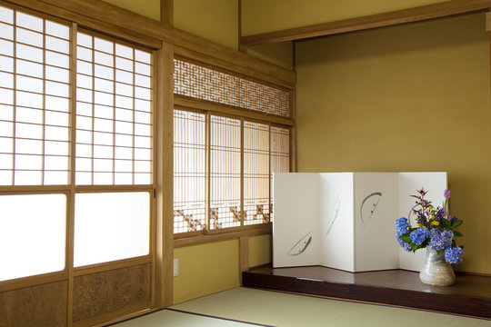 456 Best 床の間 Images Stock Photos Vectors Adobe Stock 456 Best 床の間 Images Stock Photos Vectors Adobe Stock