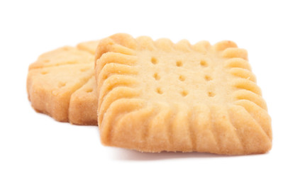 biscuits