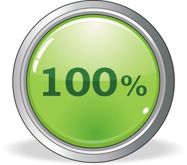 boutonn 100%