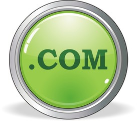 bouton .com