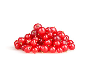 redcurrant