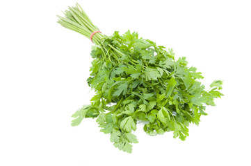 Parsley