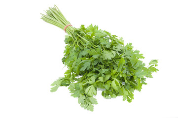 Parsley