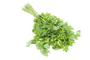 Parsley
