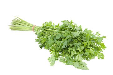 Parsley