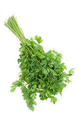 Parsley
