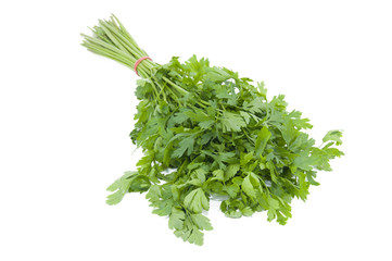 Parsley