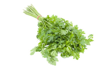 Parsley