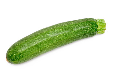 zucchini