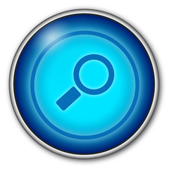blue button search