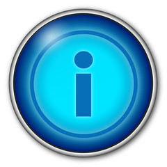 blue button information