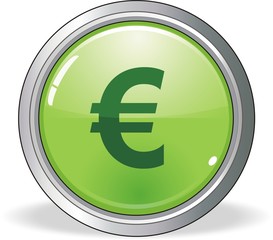 bouton euros