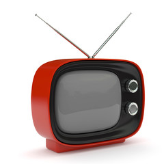 retro tv