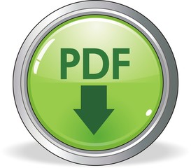bouton PDF