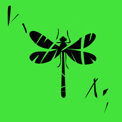 moderner hintergrund