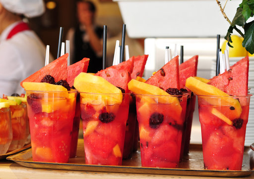 「Melonendessert」の写真素材 | 49件の無料イラスト画像 | Adobe Stock 「Melonendessert」の写真素材 | 49件の無料イラスト画像 | Adobe Stock