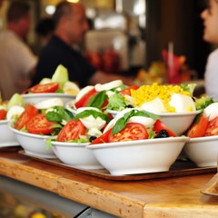 Salat