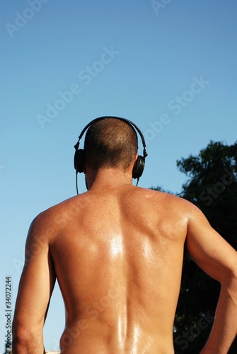 Foto desnuda hombre pics 39