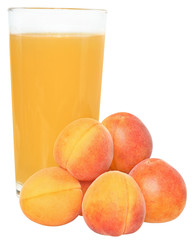 apricot
