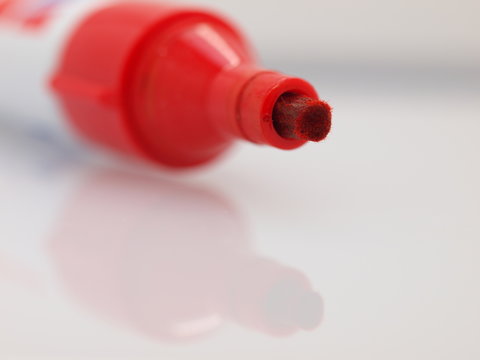 Filzstift