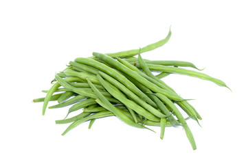 Green Beans