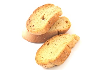 biscotti lagaccio
