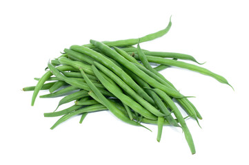 Green Beans