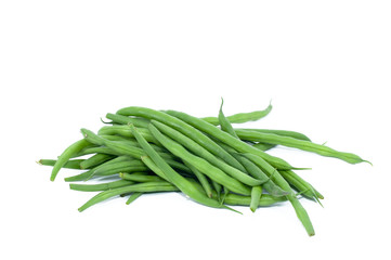 Green Beans