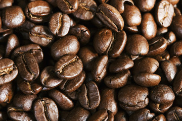 コーヒー豆